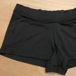 Hooters B22-1 Girl worn Uniform Shorts Small Photo 3