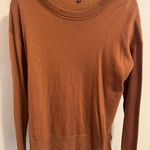 Staccato Boutique Sweater Photo 0