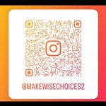 LC Lauren Conrad  Silver Tone MAMA Adjustable Bracelet Photo 4