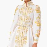 Beulah Tuckernuck dress Photo 0