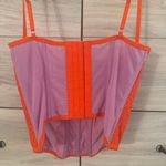 Urban Outfitters Corset Top Photo 2