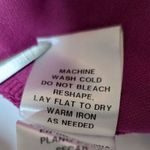 Maggy London  Career Dress Womens Plus Size 18W Stretch Party Church Modest Photo 5