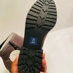 Caslon NWT  Gray Booties- Size 10 Photo 3