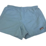 Patagonia  Baggies Photo 0