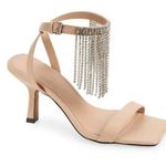 Open Edit  heels Photo 0