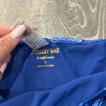 Johnny Was  Yao Hipster Bikini Bottom Photo 4