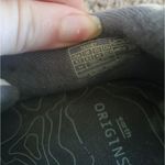 Earth Origins  Women's Tierney Trail Hiking Sneaker Size 8.5 NWOT Photo 6