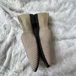 Shoes Size 8 Photo 1