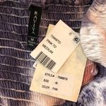 Raviya Tube Dress Cover Photo 4