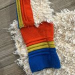 Free People Sweater Photo 2