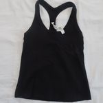 Lululemon Racerback Tank Photo 0