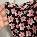 CAbi Starflower Harmony Blouse Photo 4