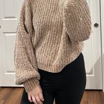 Showpo Sweater Photo 5