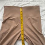 Vuori  VW428 Rib Legging, Size M Photo 10
