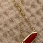 Kendra Scott necklace Photo 0