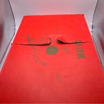 Maeve NIB Anthropologie  Puffy Platform Slippers  L 10-11 metallic silver slip on Photo 2