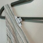 American Eagle small romper Photo 4