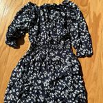 Hollister Swim Coverup Photo 1