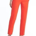 J.Crew JC Slim Linen Dress Trousers NWT  Photo 3