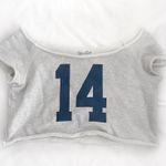 Brandy Melville Crop Top 14 Photo 0