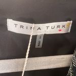 Trina Turk NWT Trina Truck Cherry Blossom dress size 2 Photo 4