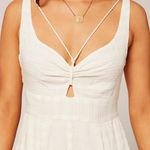 l*space Kenna Jumper Photo 3