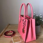 Michael Kors Purse Photo 7