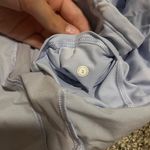 Lululemon Play Off The Pleats Skirt 13” Photo 2