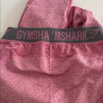 Gymshark  Women's Berry Leggings EUC Photo 2