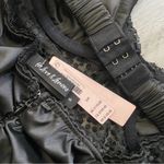 For Love & Lemons  x Victoria’s Secret Mini Dress NEW Photo 10