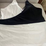 Eomenie  Plus Size Swimsuit for Women Tummy | Mercari Photo 7