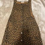 Vestique Overall Dress Photo 0