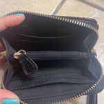 LC Lauren Conrad wallet Photo 4