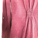 Free People  Top‎ Photo 5