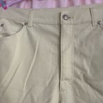 Escada Women's Straight Leg Jeans Photo 3