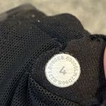 Lululemon  Free to be Serene Bra Photo 2