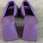 Circus by Sam Edelman Marlie Platform Sandal Photo 2