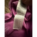 Adidas ‎ Bubblegum Barbie Pink Tennis Golf Climalite Skort Women's Size 4 Photo 6