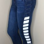 Encore jeans Encore Skinny Jeans Photo 0