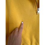 Aritzia TNA 1/4 Photo 2