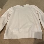 Gap  Crewneck Sweater Photo 0