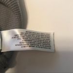 Old Navy  VINTAGE Gray & Charcoal Glittered Tank Top Photo 6