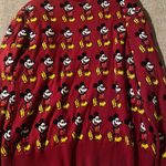 Disney Mickey Mouse Sweater Photo 3