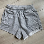 H&M Divided  Photo 0