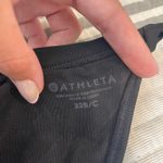 Athleta Athletes Bikini Set Photo 4