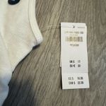 Hollister  Top Photo 1