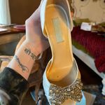 Betsey Johnson Betsy Johnson High Heels Photo 6