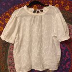 Free People Top Photo 1