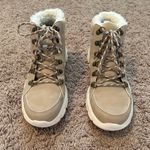 American Eagle ‼️ Outfitters Boots‼️ Photo 1