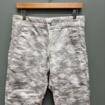 Bevy Flog Shely White Gray Camo Shiny Limited Collection 28 Silver Photo 3